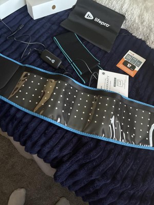 Guest review image 1 of 1, zoom in