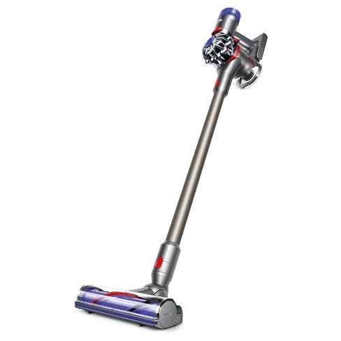 Dyson V8 Animal Cord-free Stick Vacuum 