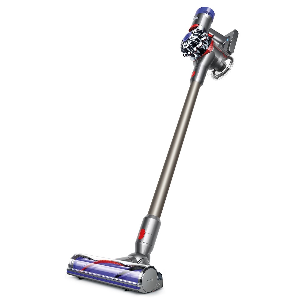 Dyson Animal Vacuum