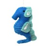 Slickblue 20" Handmade Felt Mobile - Perfect for Nursery or Kids' Room, Available in Multiple Designs - 3 of 4