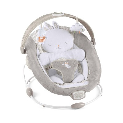 target baby handprint
