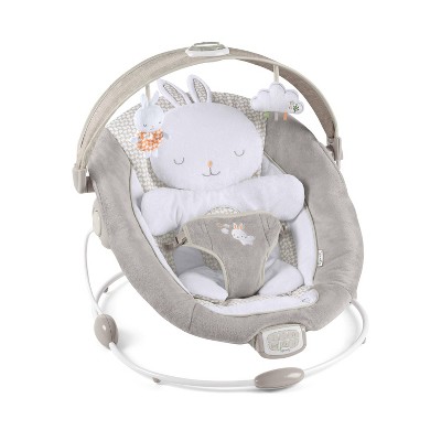 target baby rocker