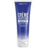 Joico Vero K-Pak Creme Lightener, 10.5 oz - 2 of 4