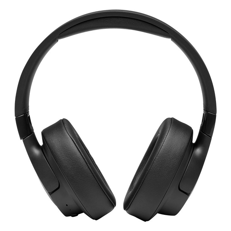 JBL Tune 710 Bluetooth Wireless Over-Ear Headphones, 2 of 13