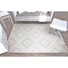 Rugs America Soleil Area Rug - 3 of 4
