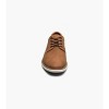 Nunn Bush ChaseCasual Men's Plain Toe Oxford - 4 of 4