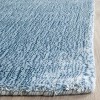 Mirage MIR637 Hand Loomed Indoor Rug - Safavieh - 3 of 4