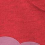 red heather