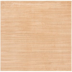 Harmony HMY800 Power Loomed Indoor Rugs - Safavieh - 1 of 4