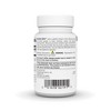 Mucuna Dopa by Source Naturals, Inc.  -  60 VegCap - 3 of 3