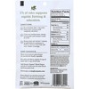 Simply Organic Mushroom Sauce Mix - Case of 12/.85 oz - 3 of 4