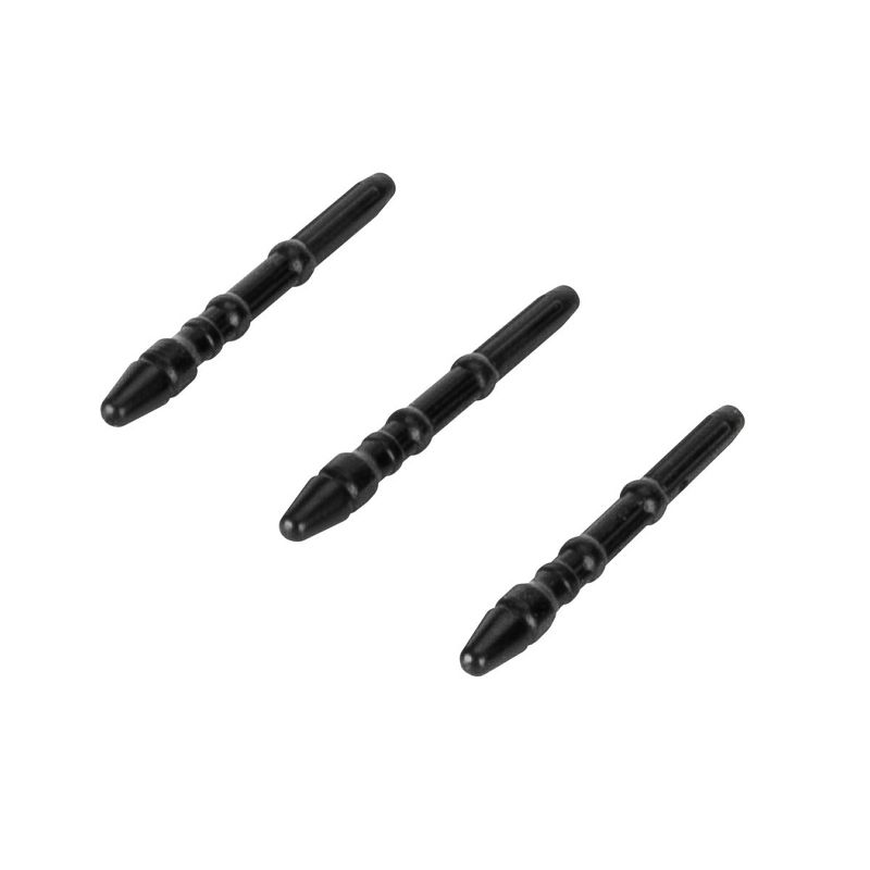 Targus Replacement Tips for Targus Active Stylus for Chromebook™ (3 pack), 3 of 7