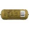 Jimmy Dean Regular Pork Sausage Roll - 16oz - 2 of 4