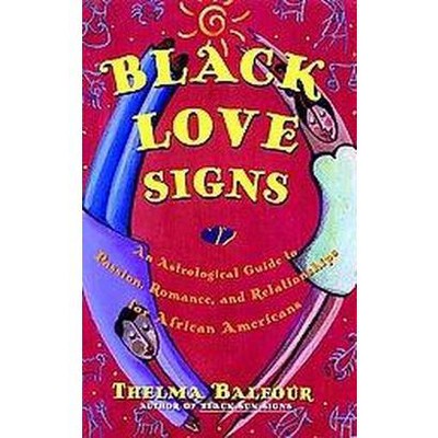 black love signs thelma balfour pdf