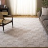 Easy Care ECR222 Machine Washable Hand Tufted Indoor Rugs - Safavieh - 2 of 4