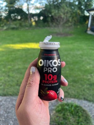 Guest review image 1 of 1, zoom in