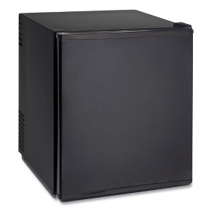 Avanti 1.7 Cu.Ft Superconductor Compact Refrigerator, Black - 1 of 2