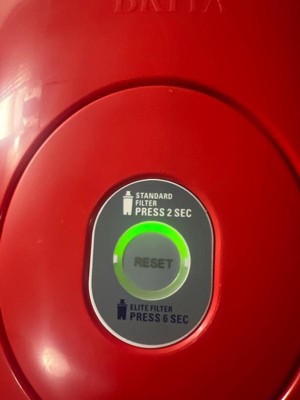 Guest review image 1 of 2, zoom in