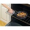 T-Fal C5610764 Forged 12 Fry Pan - 9913205