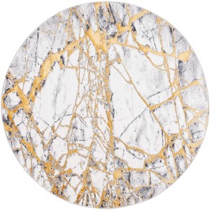 Amelia ALA713 Power Loomed Indoor Rugs - Safavieh - 1 of 4