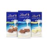 Lindt Classic Recipe Milk Chocolate Candy Bar - 4.4 Oz. : Target