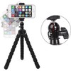 Dulums Phone Mini Tripod - 3 of 4