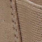 mocha brown