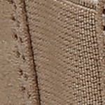 mocha brown