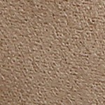 mocha brown