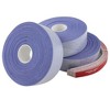 Tourna Grip XL Original Dry Feel Grip (Pack of 30) - 3 of 4