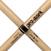 Promark American Hickory Drum Sticks - 4 of 4