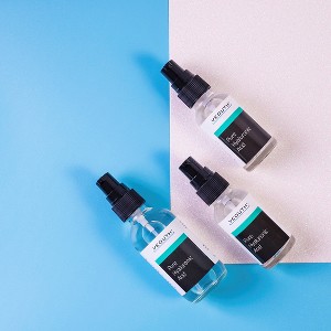 YEOUTH Pure Hyaluronic Acid Serum for Dry and Dull Skin - 1 of 4