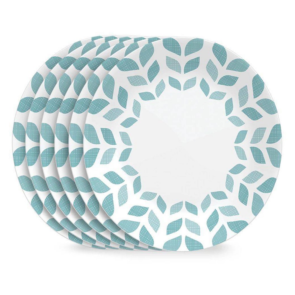 UPC 071160141773 product image for Corelle 8.5