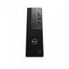 Refurbished: Dell Precision 3440 Desktop Intel Core i7-10700 2.9GHz 16GB 256GB SSD W11P WiFi - Manufacturer Refurbished - 2 of 3