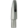 Beechler Metal BELLITE Tenor Saxophone Mouthpiece - 2 of 4