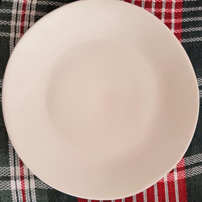 Guest review image 3 of 3, zoom in