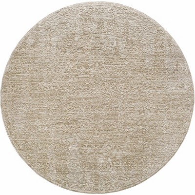 Hauteloom Josie Area Rug