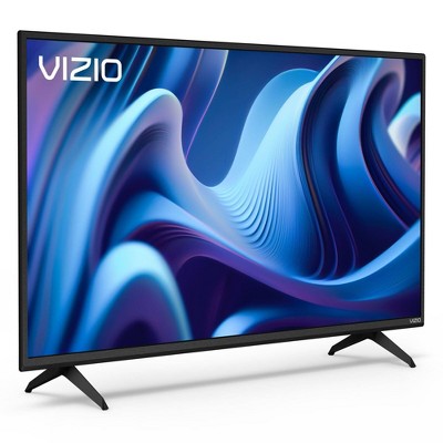 VIZIO D-Series 32&#34; Class 720p HD Full-Array LED Smart TV - D32h-J_6