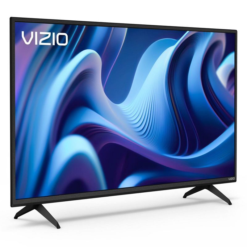 VIZIO D-Series 32&#34; Class 720p HD Full-Array LED Smart TV - D32h-J, 5 of 11