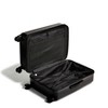 Vera Bradley Women's Outlet Hardside XL Spinner Suitcase - 3 of 3