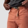 Backcountry, Venture Daily Pant - Men's - 4 of 4
