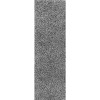 Nuloom Marleen Contemporary Shag Indoor Area Rug - 2 of 4