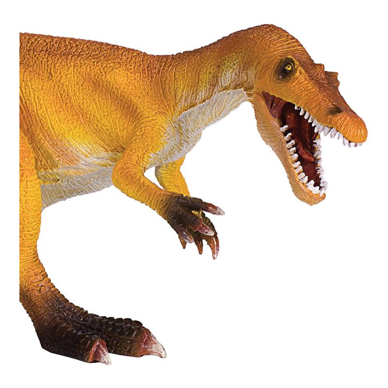 Mojo Prehistoric Dinosaur Figures, 3 of 4