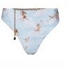 Women's BELTED EMILY BOTTOM - WE WORE WHAT - 3 of 3