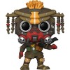 Funko Apex Legends Funko POP Vinyl Figure | Bloodhound - image 2 of 3