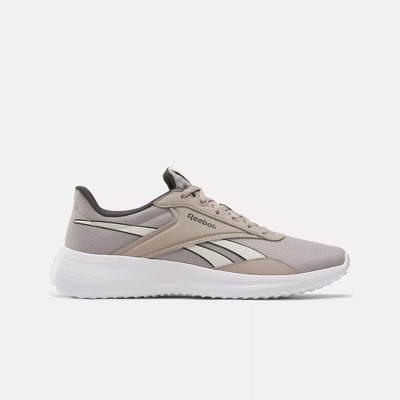 Reebok lite review on sale