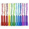 The Pencil Grip™ Hair Coloring Chalk, 12 Colors - 3 of 4