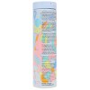 Amika Curl Corps Enhancing Gel 6.7 oz - 4 of 4