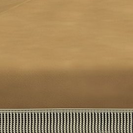 tan