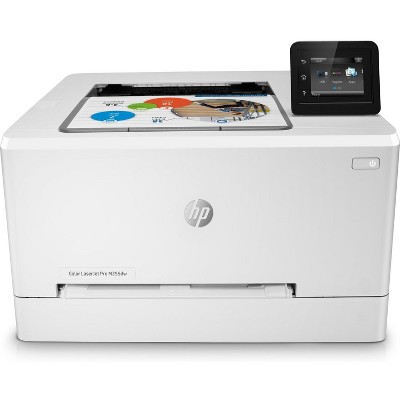 HP Inc. Color LaserJet Pro M255dw